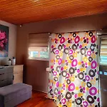 Spasmata Village Marica's House Only Adults - Sunset & Ionian Sea View Appartement Minia