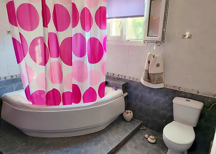 Spasmata Village Marica'S House Only Adults - Sunset & Ionian Sea View