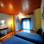 Spasmata Village Marica's House Only Adults - Sunset & Ionian Sea View Minia